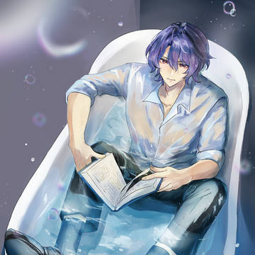 Reading Time