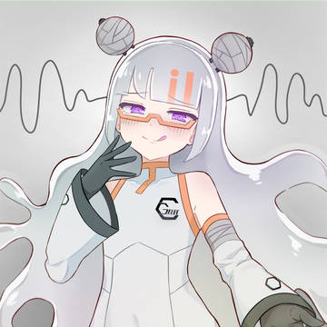 ジュレ