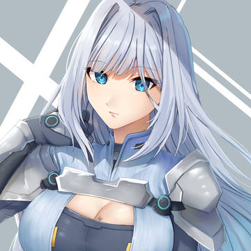 エセル