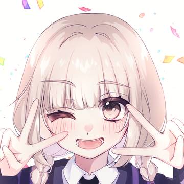 VTAまとめ①