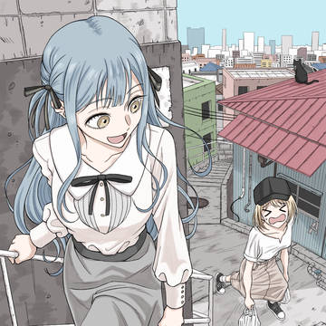 バンドリまとめ13