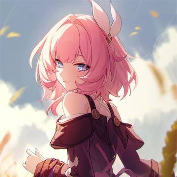 day85 キュレネ