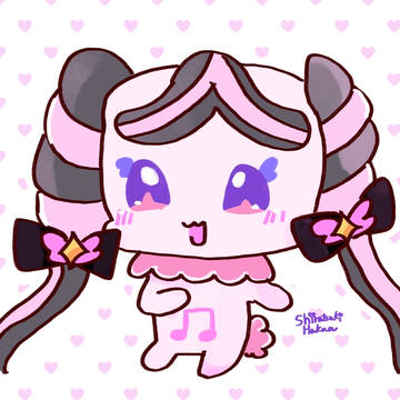 メロロン