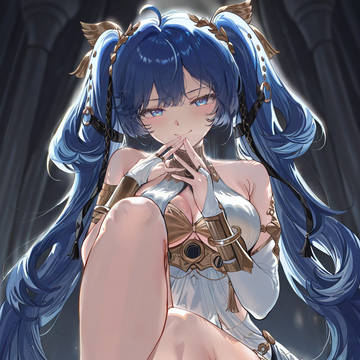 ユーノ Iuno