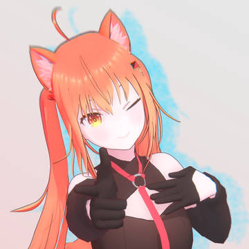 秋月イノリ(2024-12-13、2024-11-24)