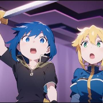 オーバーロード (AI)