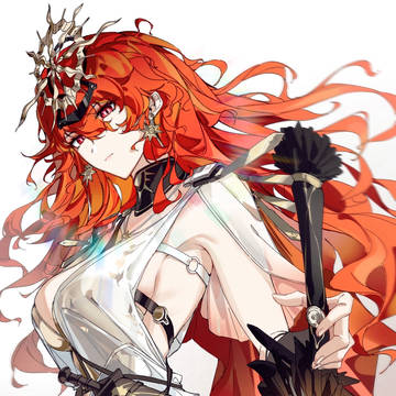 Augusta