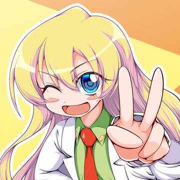 ぱにぽにだっしゅ！20周年記念