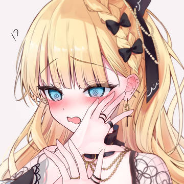 可愛いネ!!!!^^