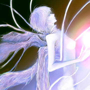 レイ