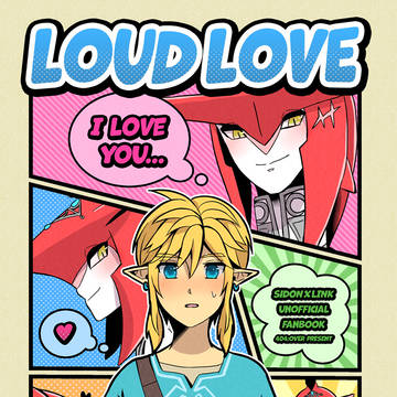 8/31【ALL STAR VG2025】LOUD LOVE