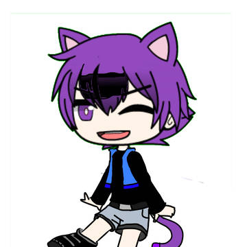 MASARU MAKAWA/NEKO GATO