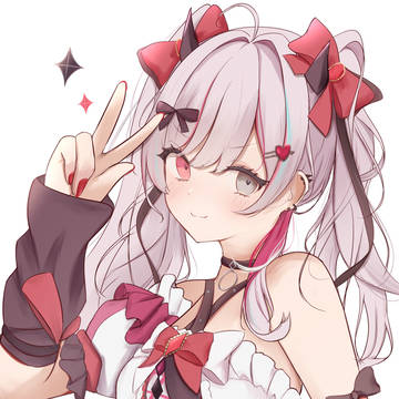 ばいからーず！