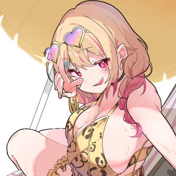 無題
