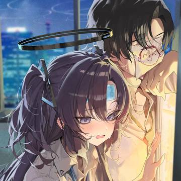 残業