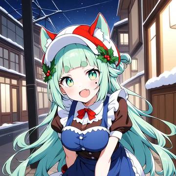 るなっこ