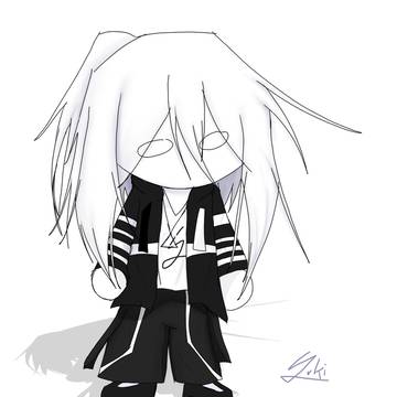 smol