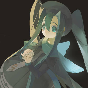 ムシミク