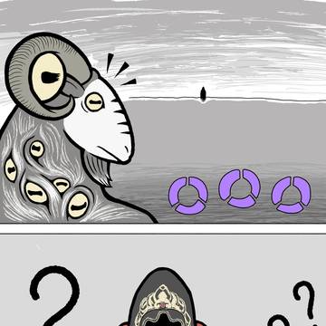 血の貴族、ナタン