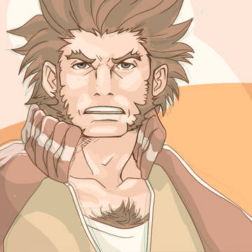 ニボサブさん