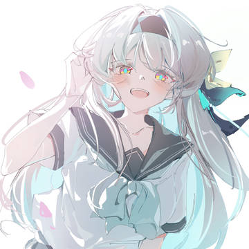 无题