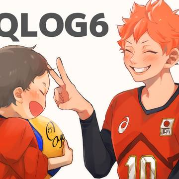 HQLOG6