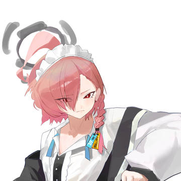 甘美ネル