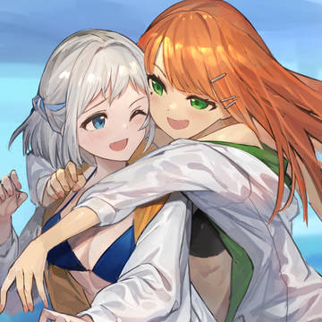 リー清