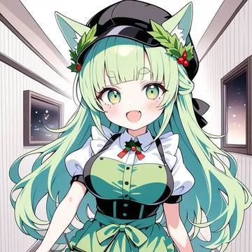 るなっこ