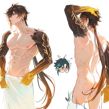 연습01