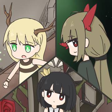 古谷少女まとめ