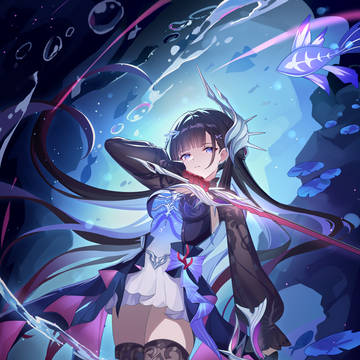 海瑟音