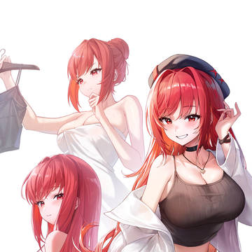 ラピ