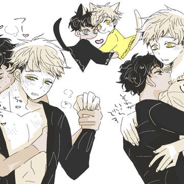 ダ飯ログ(カブライ)