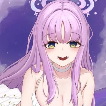 先生！綺麗だね☆