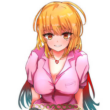 ルート