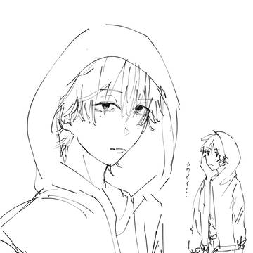 陣内さんまとめ
