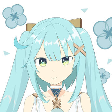 ファルザン