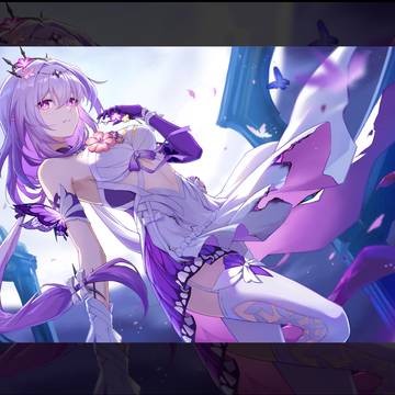 キャストリス
