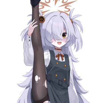 カノエ