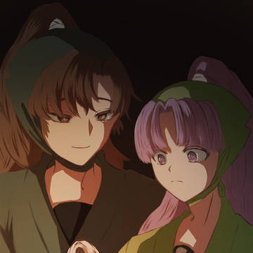 すくないxまとめ（三年がほとんど）