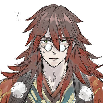 クラマlog