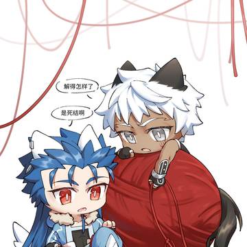 无题