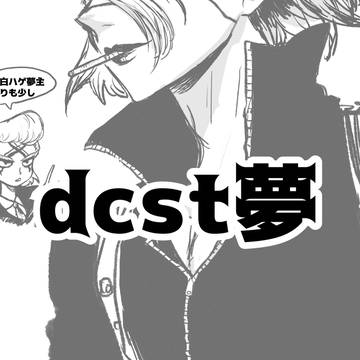 dcst夢まとめ②