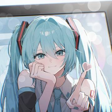 1番のいいねをあげる