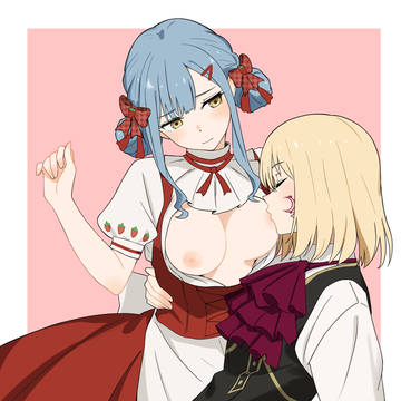 aver莓吸奶大學習