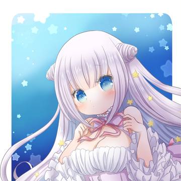 【Web再録】A Piece Of Happiness.
