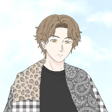 【ガヴ】ラキア・アマルガ