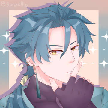 General Jiyan
