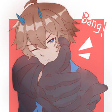 Bang